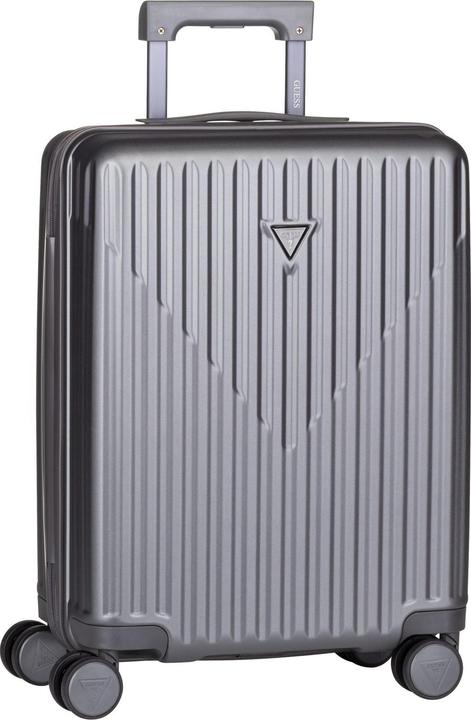 Actual product image Guess OLBIA - Cabin Trolley (43.10 l)