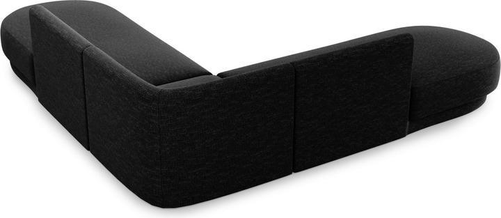 Produktbild Micadoni Miley (Ecksofa)