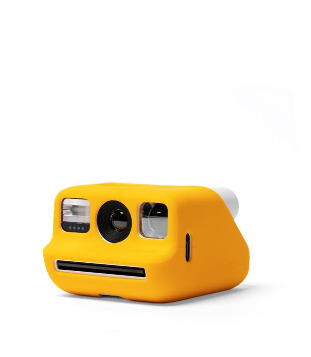 Produktbild Polaroid Camera Skin (Hülle)