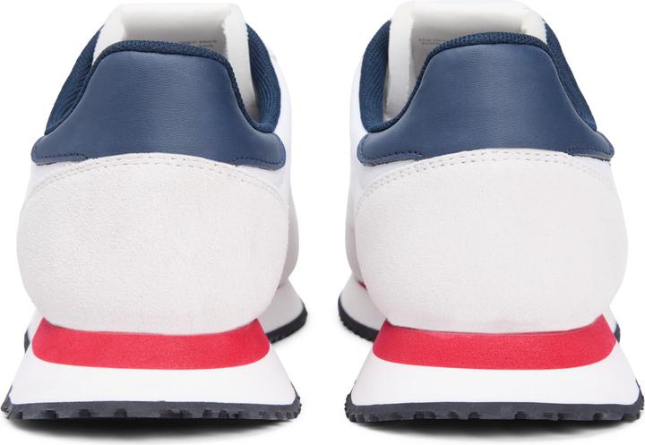 Image du produit Tommy Hilfiger Tjm Eva Runner Leather (41)