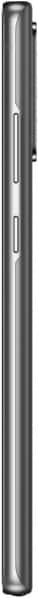 Produktbild Samsung Galaxy Note 20 Snapdragon (256 GB, Mystic Gray, 6.70", Dual SIM, 5G)