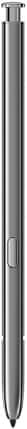 Produktbild Samsung Galaxy Note 20 Snapdragon (256 GB, Mystic Gray, 6.70", Dual SIM, 5G)