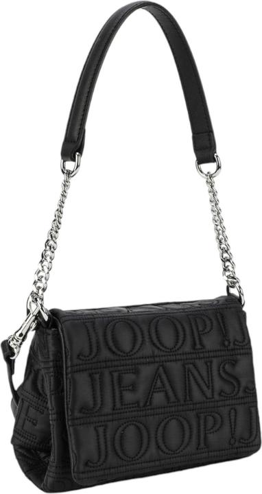 Immagine prodotto Joop! Borsa a tracolla Iniziale 19 cm