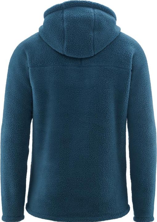 Produktbild Red Chili Beru Zip Hoody (S)