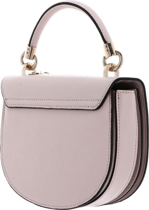 Immagine prodotto Guess Gizele Small Hobo