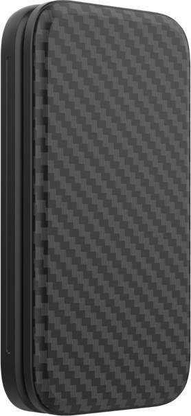 Image du produit Energizer E282SC (2.80", 2 Mpx, 4G)