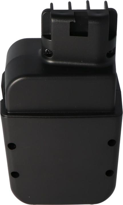 Image du produit AccuCell Akku Metabo 6.30071, 6.31723 (12 V)