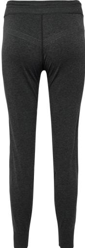 Actual product image hummel Hmlmt Hana Seamless Tapered Pants (L)
