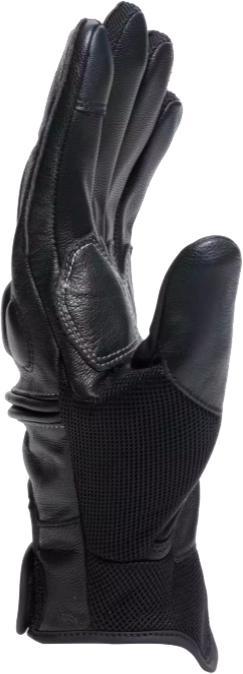 Produktbild Dainese BLACKJACK 2 Handschuhe (Herren, M)