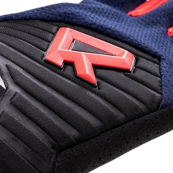 Produktbild Radvik RadfahrerHandschuhe Cutort (M)