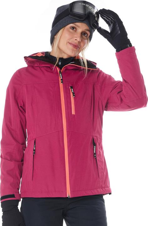 Immagine prodotto Killtec KSW 276 WMN SKI JCKT (38)