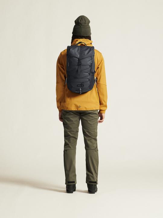 Produktbild Craft Core Backcountry Hood Jacket (XL)