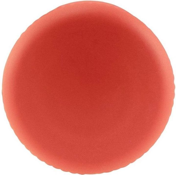 Actual product image Eaton Pushbutton Emergency Stop Red Push-Pull