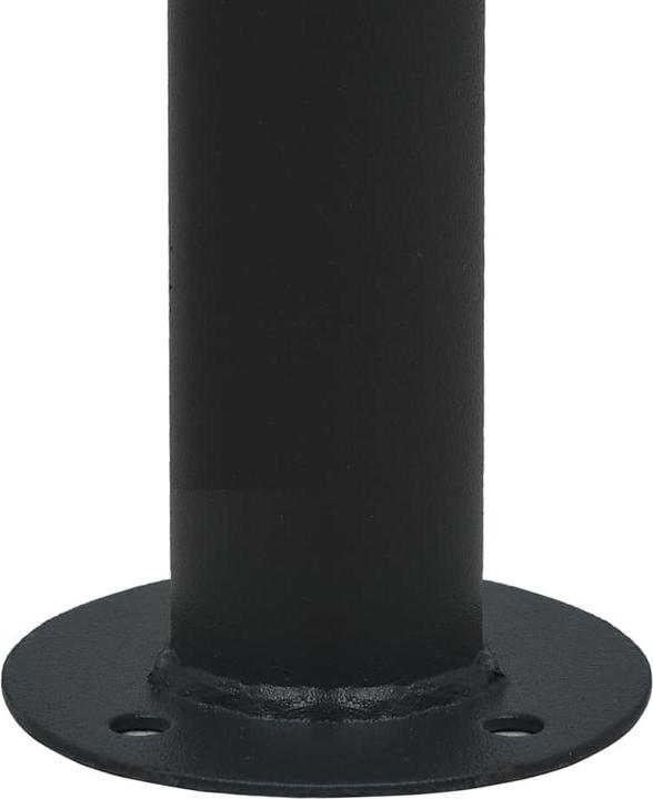 Image du produit vidaXL Pavillon (300 cm, 300 cm)