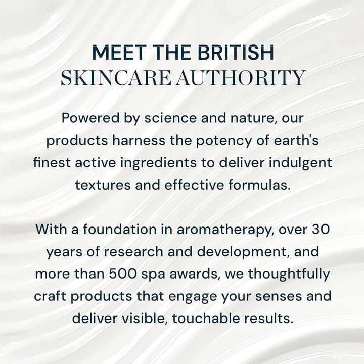 Immagine prodotto Elemis Siero Ultra Smart Pro-Collagen Complex (30 ml)