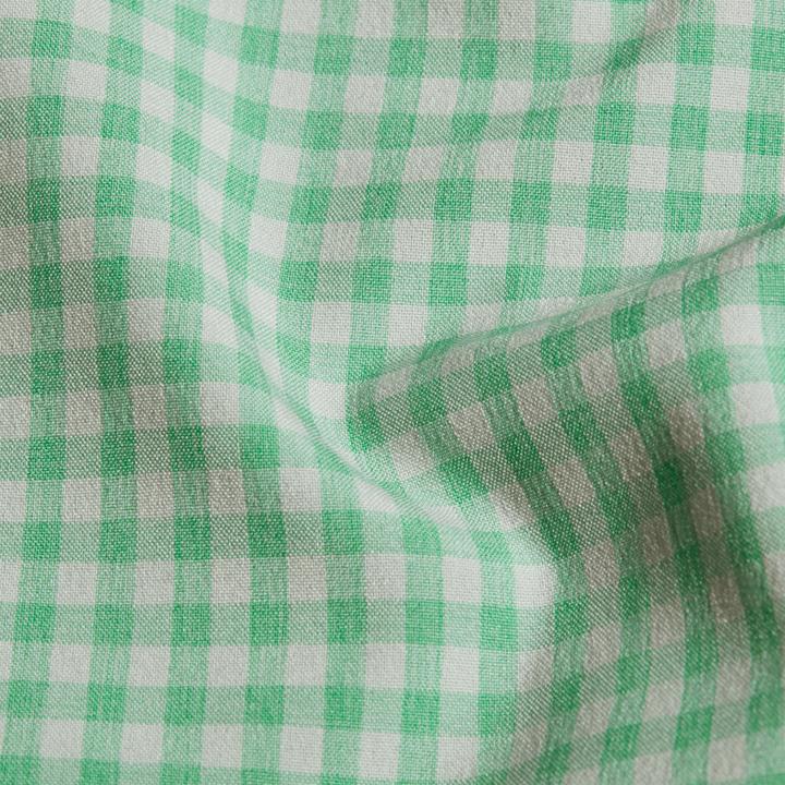 Immagine prodotto Mammut Aada Shirt Women (M)