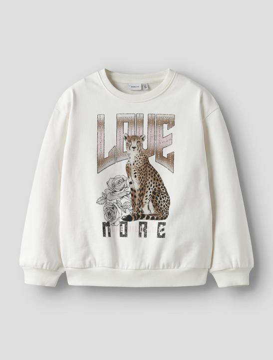 Produktbild Name it Regular Fit Sweatshirt (146, 152)