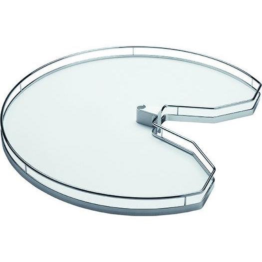 Kesseböhmer, Möbelausstattung, Eckschrank-Drehtablar Arena Classic 90° (1 Stk.)