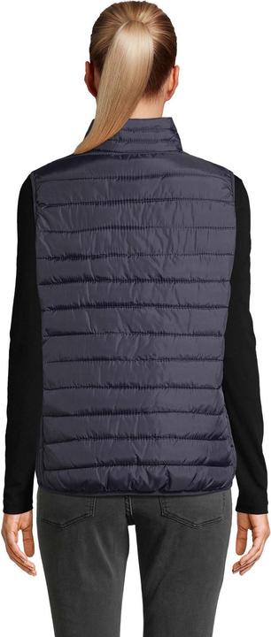 Produktbild Sols Stream Weste (M)