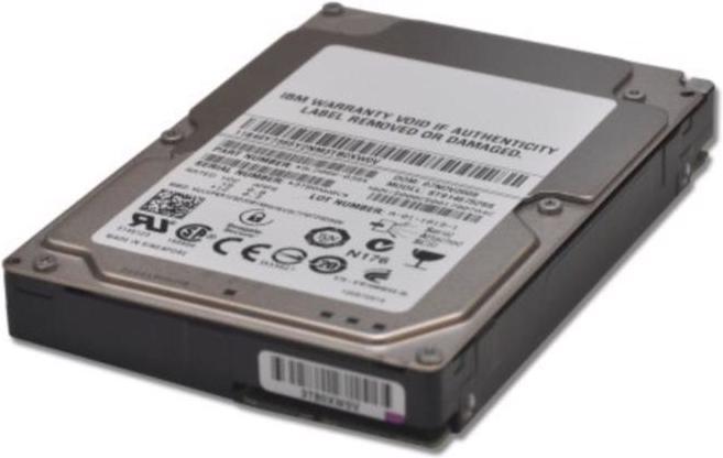 Lenovo 00AJ136 (0.50 TB, 2.5")