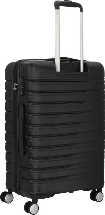 Productafbeelding American Tourister Flashline trolley met 4 wielen 67 cm (69 l)