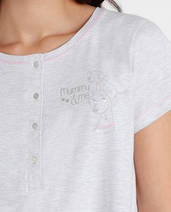 Produktbild Disney Palazzo (M)