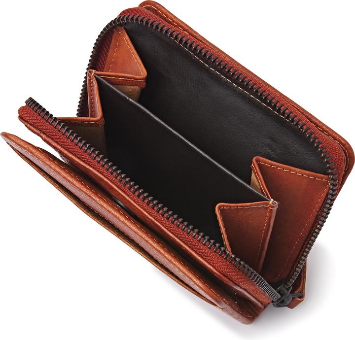 Immagine prodotto Drift Borsa da donna