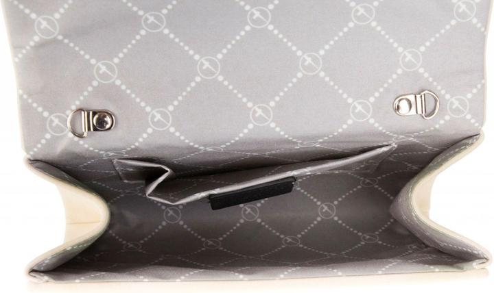 Produktbild Tamaris Amalia