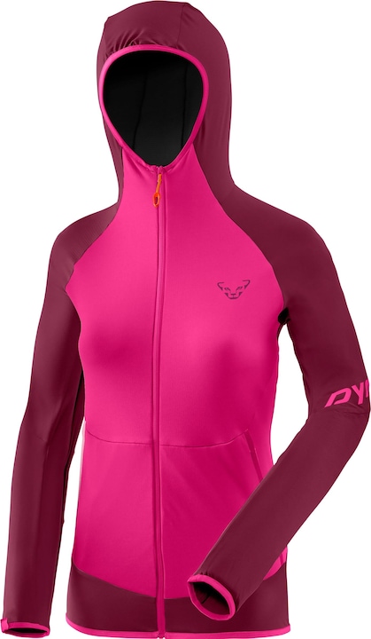 Dynafit Transalper Light (40, L)