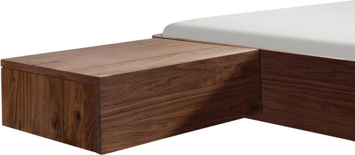 Produktbild Hasena Caja (48 x 41 x 16 cm)