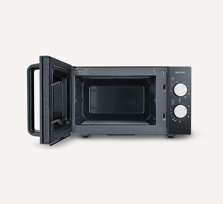 Produktbild Severin MW7762 (20 l)