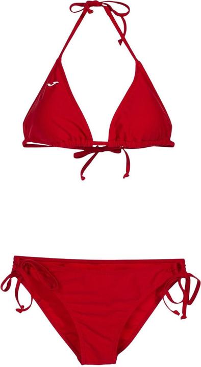 Immagine prodotto Joma Santa Monica (L)