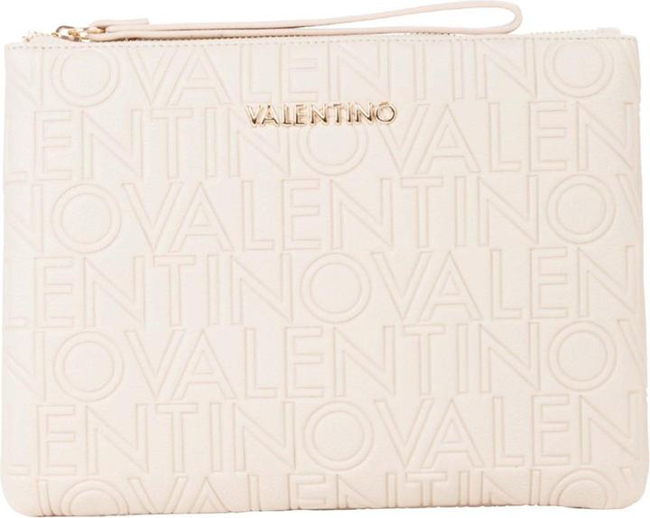 Immagine prodotto Valentino Pansy Soft Cosmetic Case