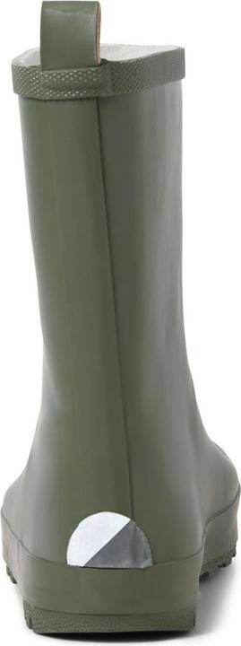 Produktbild Jack & Jones Gummistiefel Gummistiefel (37)