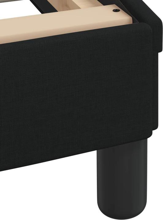 Image du produit vidaXL Bettgestell (120 x 200 cm)