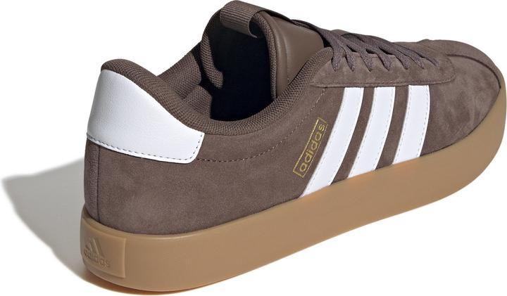 Produktbild adidas VL Court 3.0 Schuhe (43 1/3)