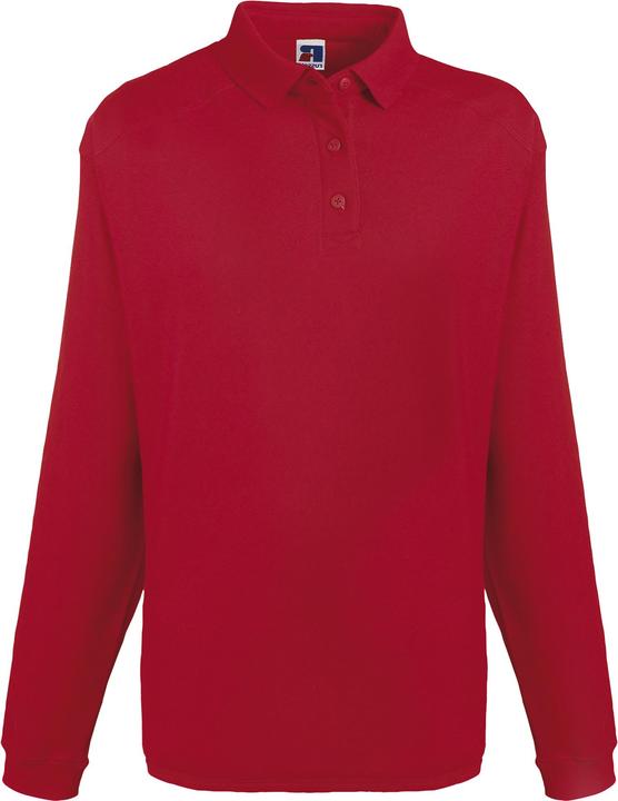 Image du produit Russell UTRW3275 P (S)