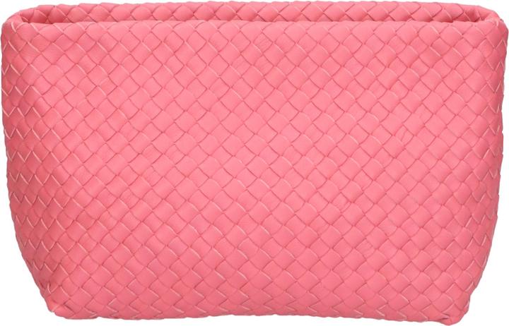 Immagine prodotto Gave Lux Borsa a tracolla da donna