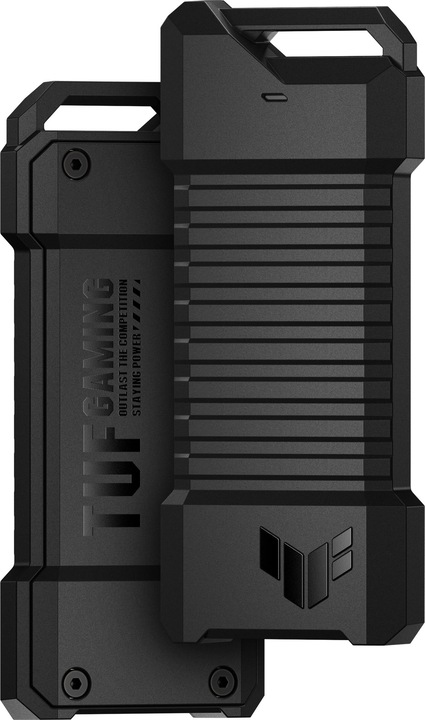 Immagine prodotto ASUS TUF Gaming AS2000 (2000 GB)