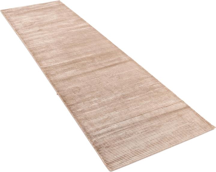 Produktbild Vidal Darya-Indian (81 x 290 cm)