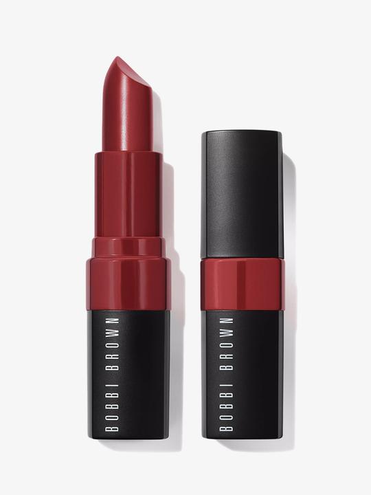 Produktbild Bobbi Brown Crushed Lipcolor Parisian Red (Parisian Red)