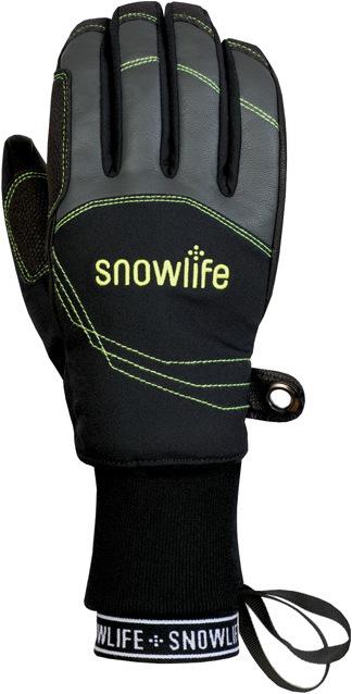 Produktbild snowlife Flow DT Glove (S)