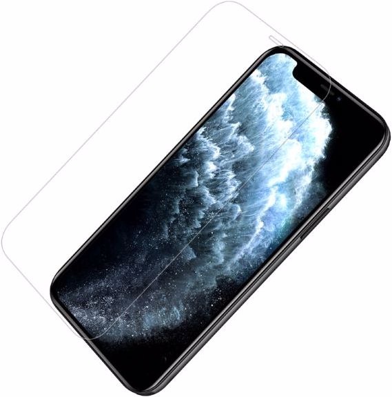 Produktbild Nillkin H+ PRO Schutzglas (1 Stück, Apple iPhone 12 Pro Max)