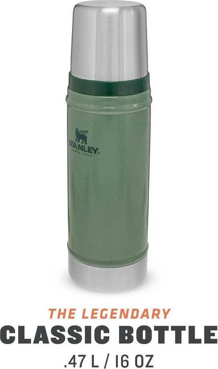 Image du produit Stanley 1913 Classic (0.47 l)
