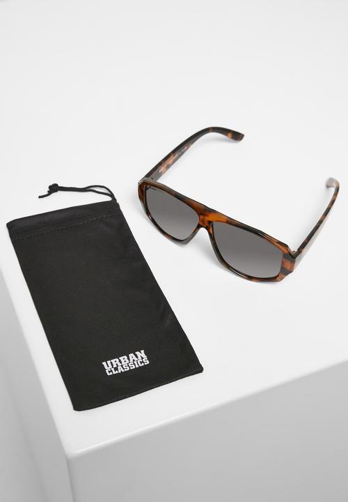 Produktbild Urban Classics 101 Sunglasses UC