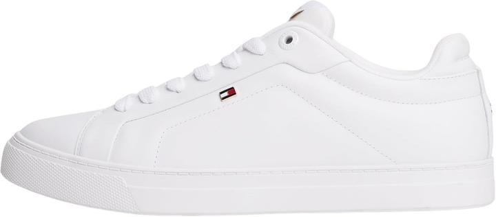 Image du produit Tommy Hilfiger Baskets Icon Court (35)