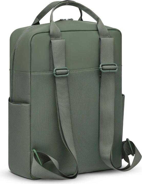 Image du produit Kapten & Son Bergen Backpack (15 l)