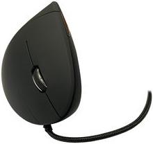 Actual product image MediaRange MROS230 (Cable)