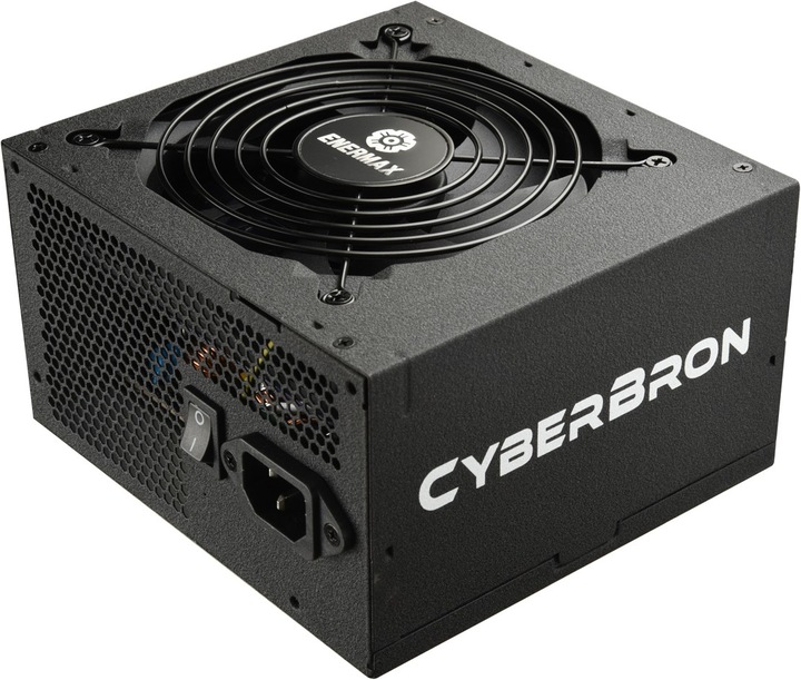 Produktbild Enermax CyberBron (700 W)