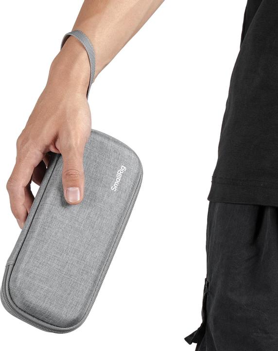 Productafbeelding SmallRig Draagtas 5118 (Diverse video accessoires)